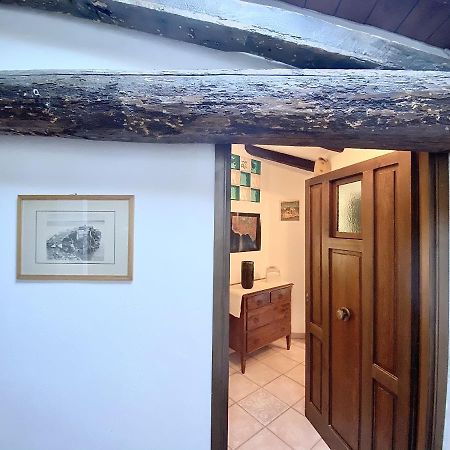 Holidaycasa Gio - In Centro Vista Mare Сперлонга Екстериор снимка